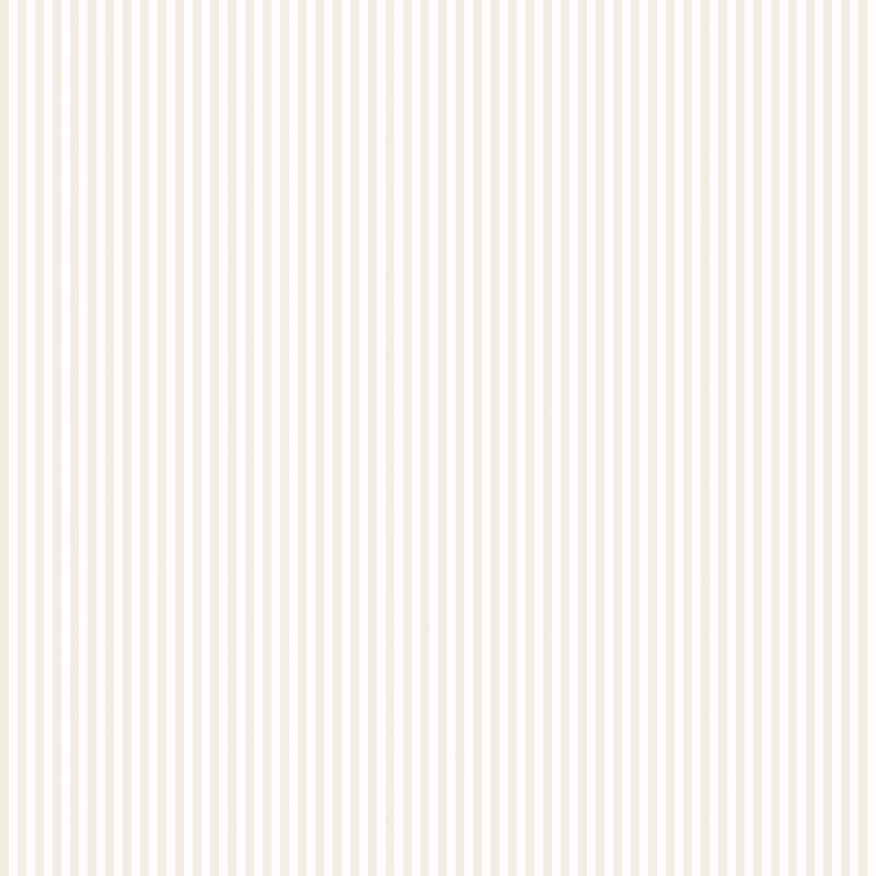 Elegance Tiny Stripe Wallpaper - Oat - Hoopla Walls - HWA1240W - Premier Wallcovering