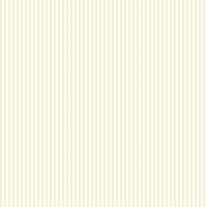 Elegance Tiny Stripe Wallpaper - Willow - Hoopla Walls - HWA1236W - Premier Wallcovering