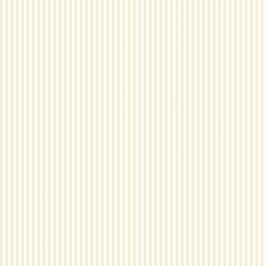 Elegance Tiny Stripe Wallpaper - Willow - Hoopla Walls - HWA1236W - Premier Wallcovering