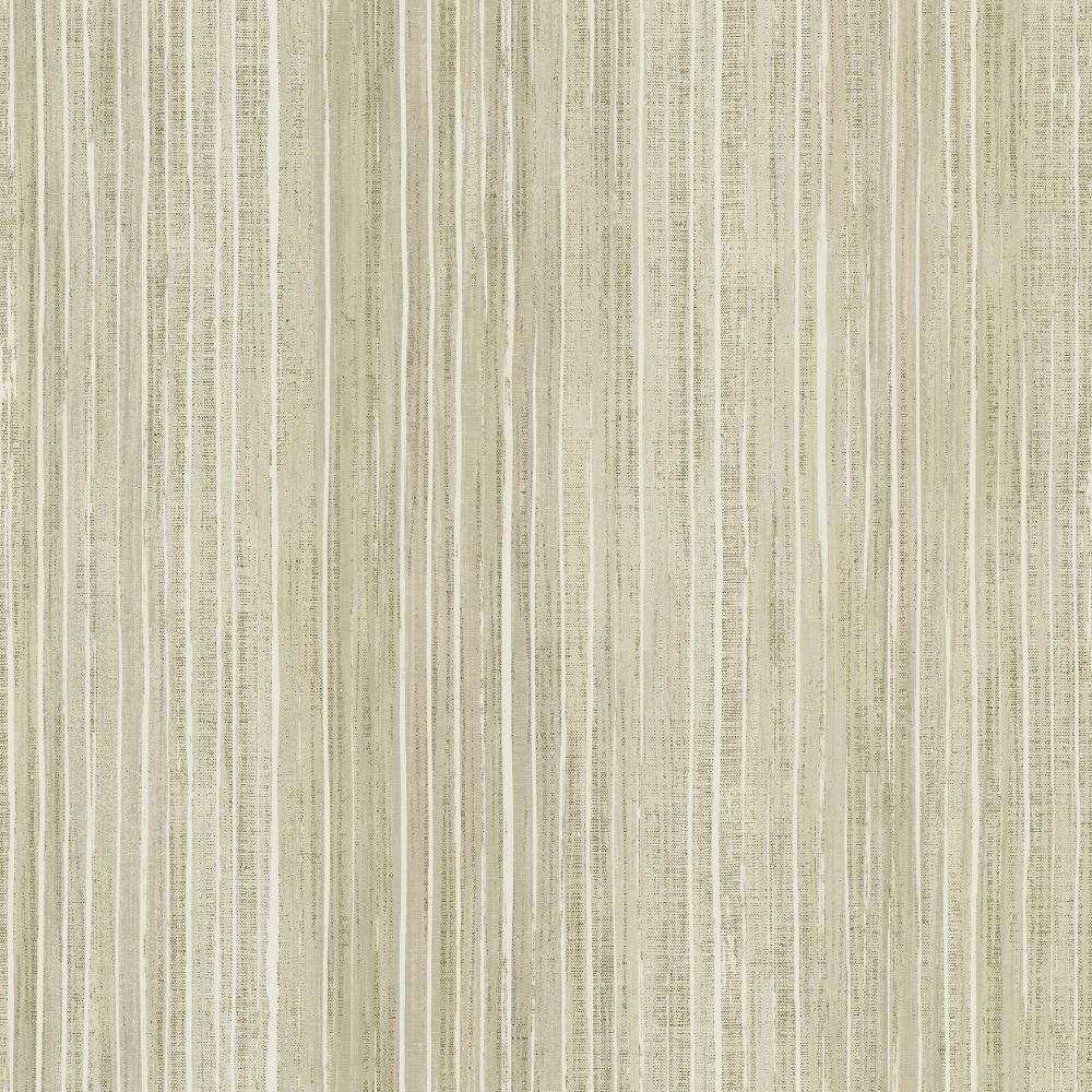 Elegance Vertical Stripe Wallpaper - Cream - Galerie - DWP0352 - 02 - Premier Wallcovering