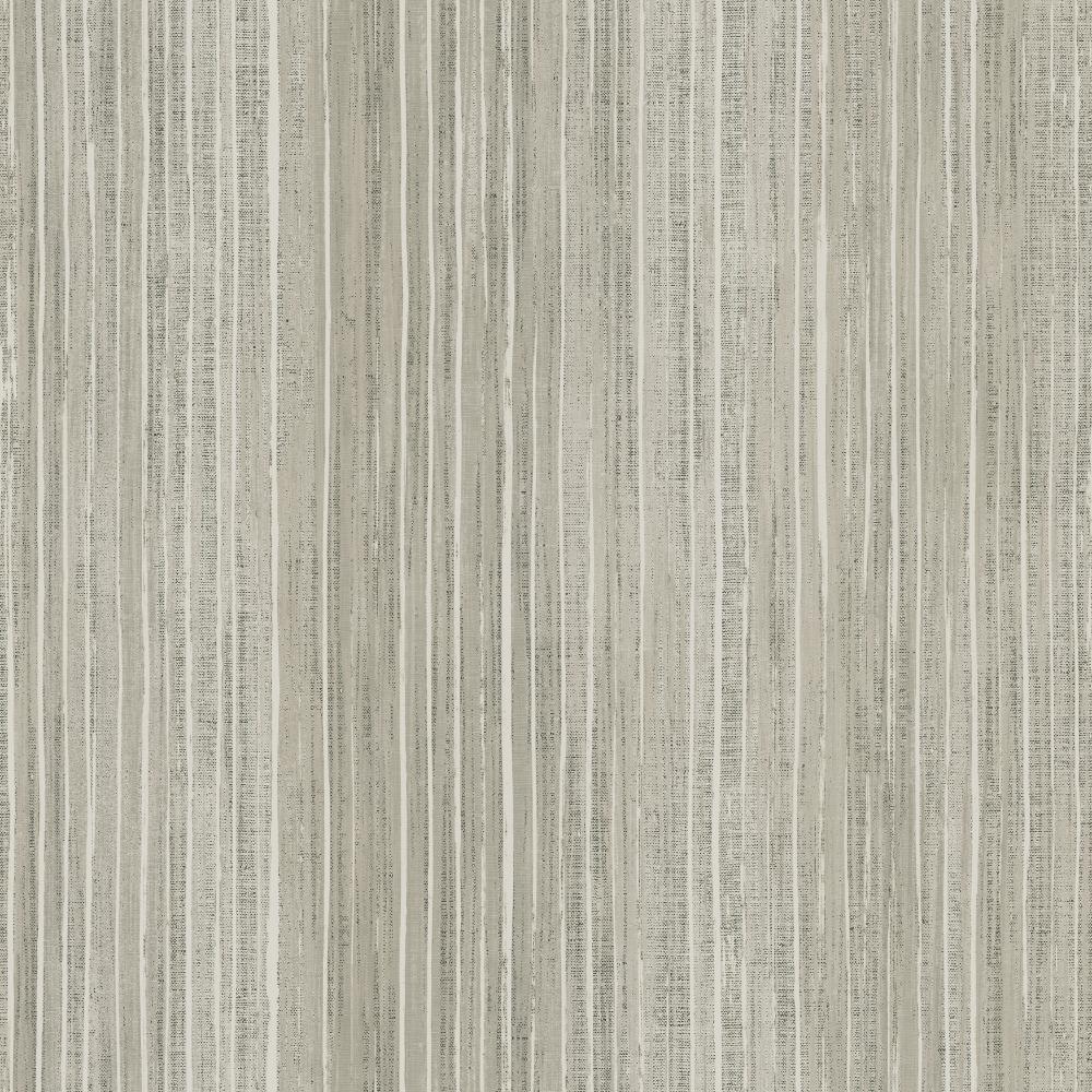 Elegance Vertical Stripe Wallpaper - Beige - Galerie - DWP0352 - 04 - Premier Wallcovering