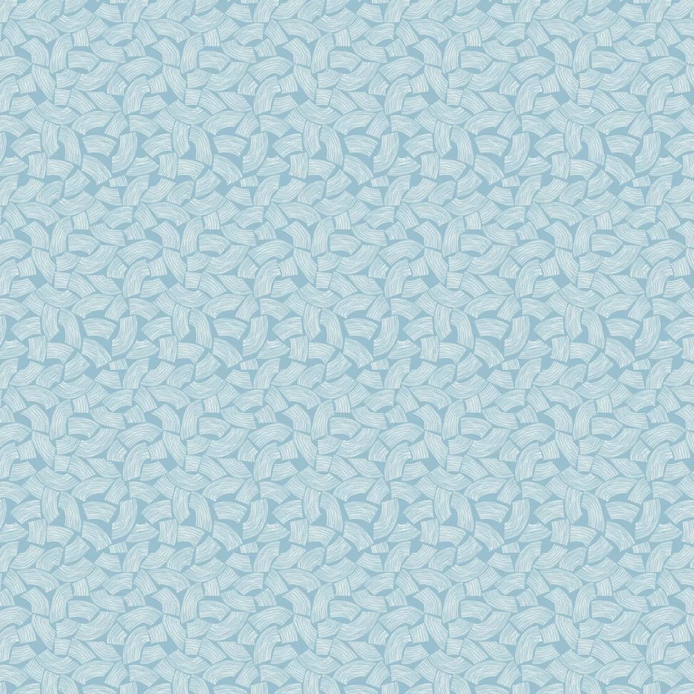 Elements Wallpaper - Sky - Ohpopsi - GHS50162W - Premier Wallcovering