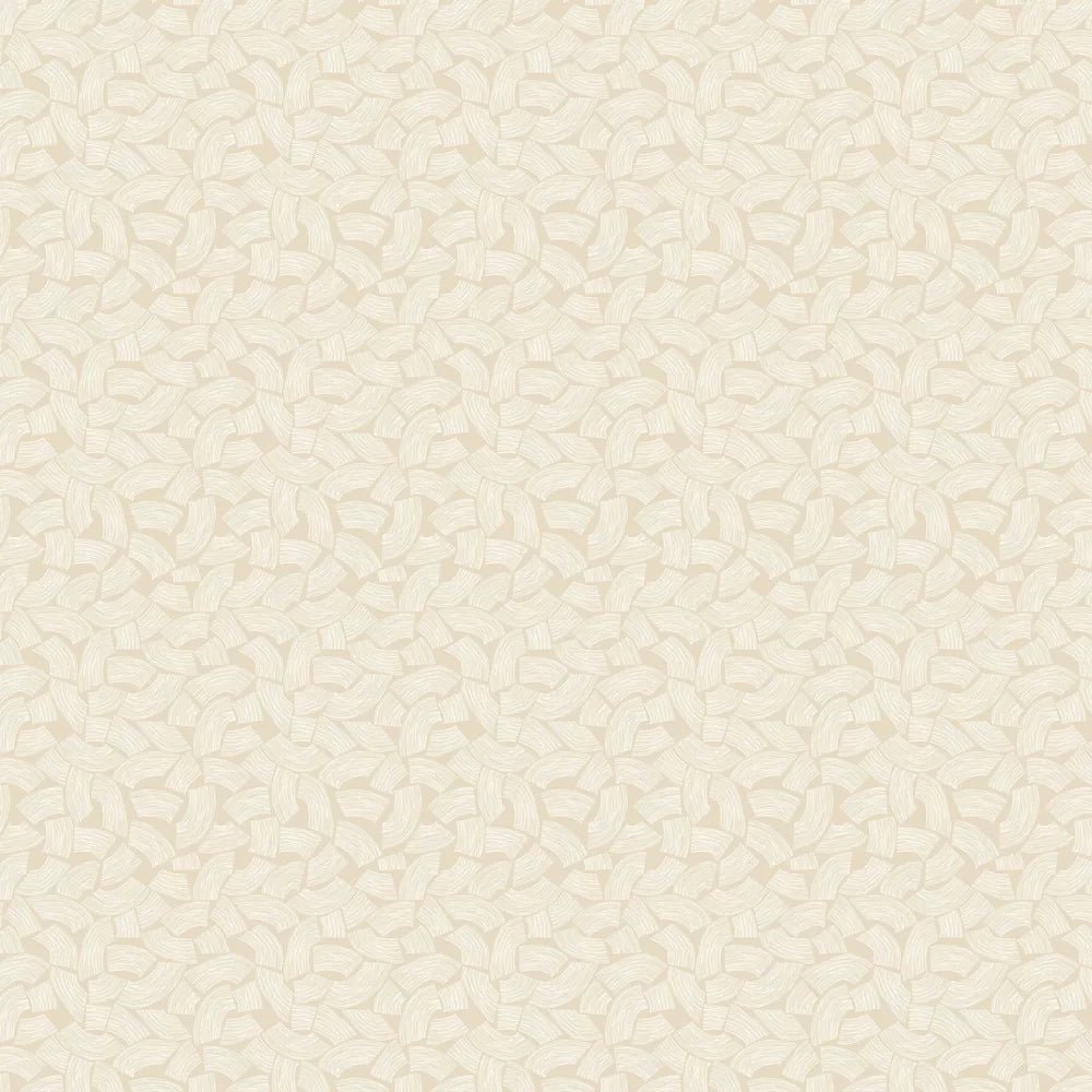 Elements Wallpaper - Linen - Ohpopsi - GHS50160W - Premier Wallcovering