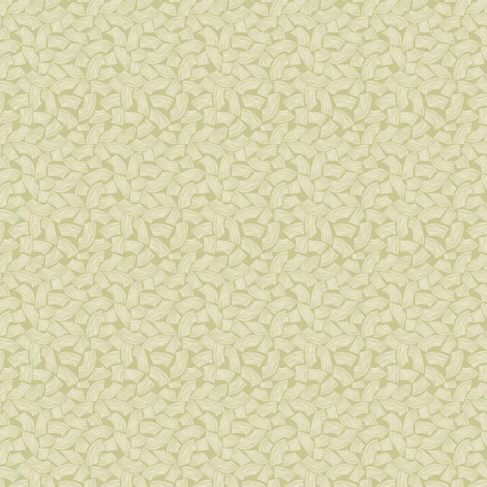 Elements Wallpaper - Fennel - Ohpopsi - GHS50161W - Premier Wallcovering