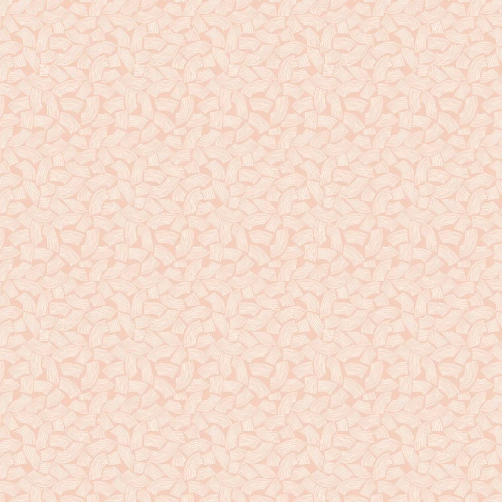 Elements Wallpaper - Powder - Ohpopsi - GHS50159W - Premier Wallcovering