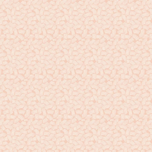 Elements Wallpaper - Powder - Ohpopsi - GHS50159W - Premier Wallcovering