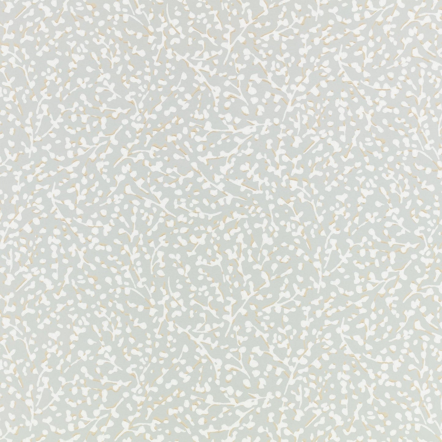 Eleni Wallpaper - Lovat - Romo - Aubin - W475/02 - Premier Wallcovering