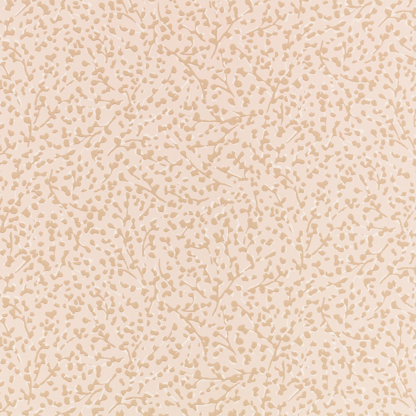 Eleni Wallpaper - Hoya - Romo - Aubin - W475/03 - Premier Wallcovering