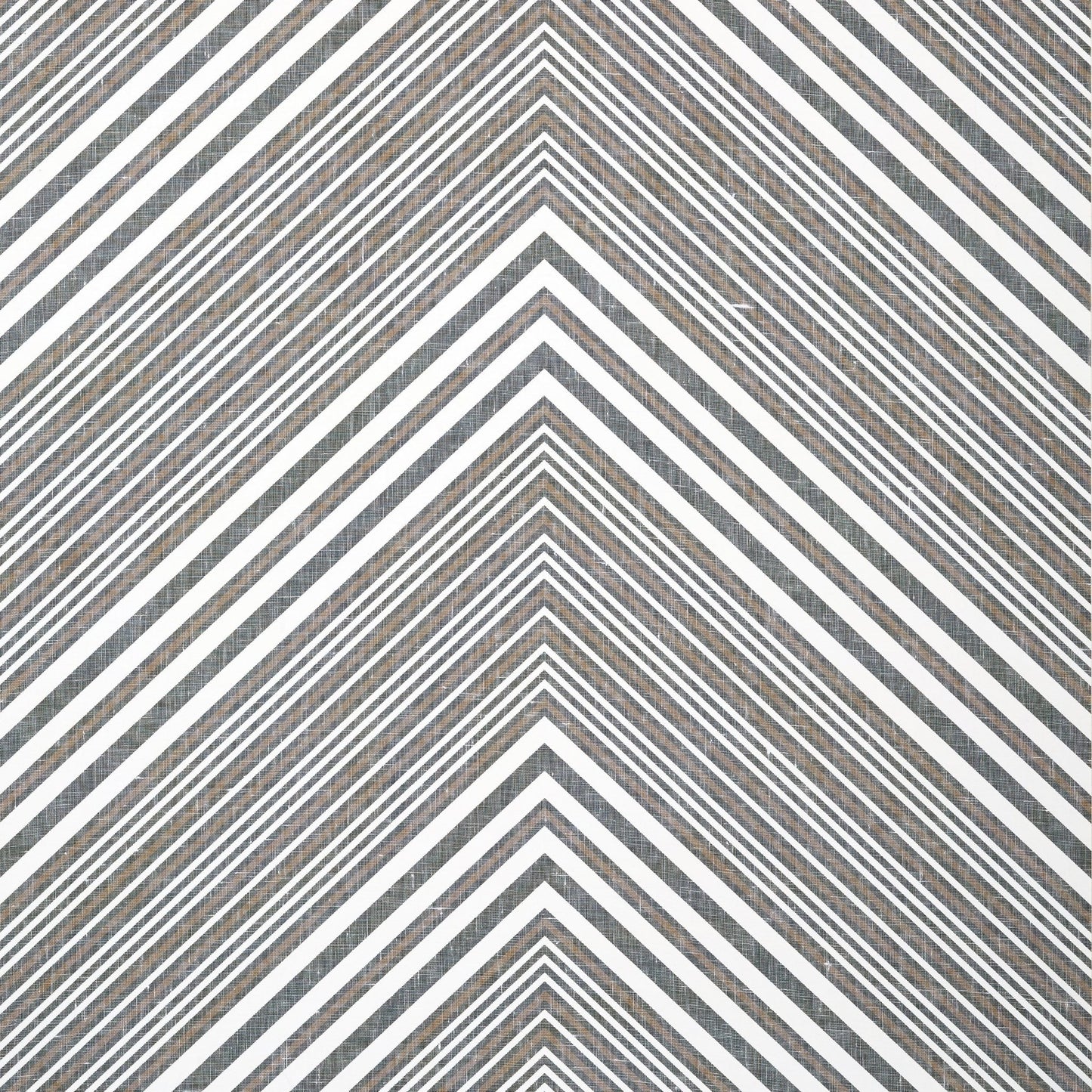Elevation Wallpaper - Black & White - Thibaut - T12835 - Premier Wallcovering
