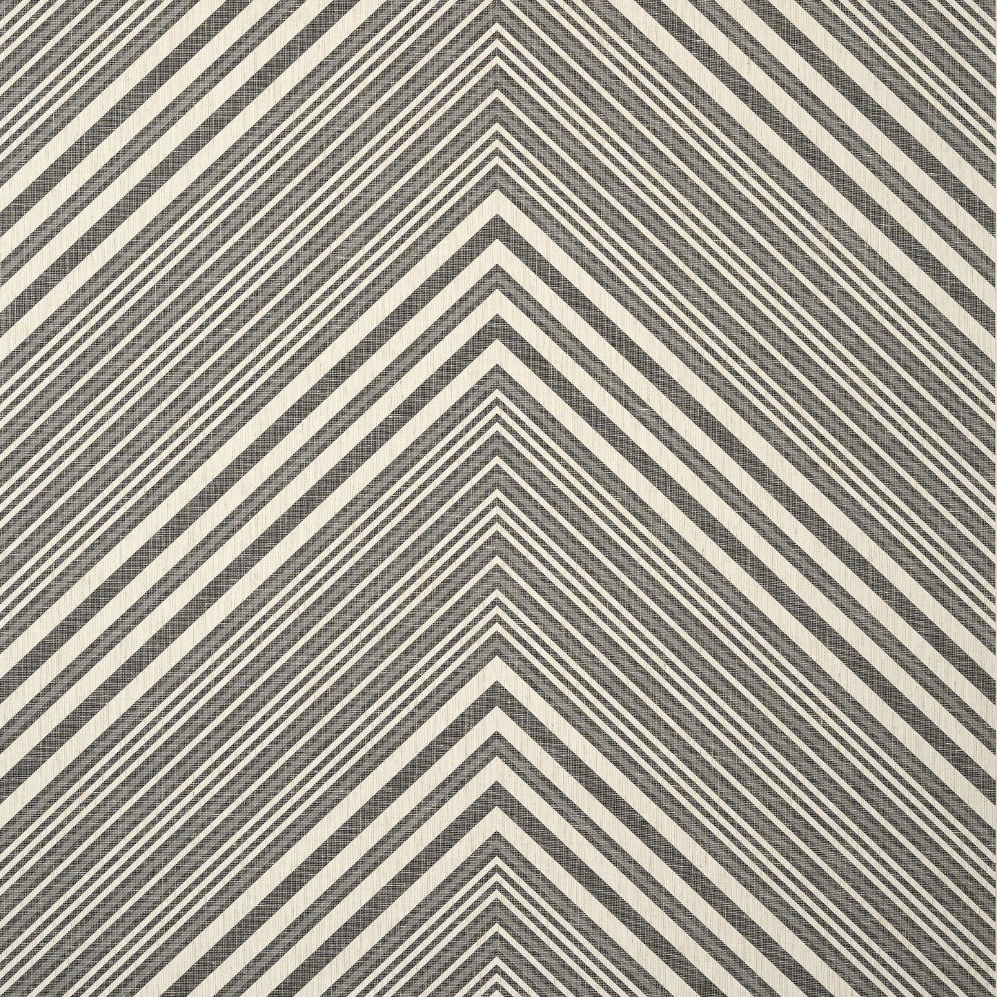 Elevation Wallpaper - Black & Grey - Thibaut - T12834 - Premier Wallcovering