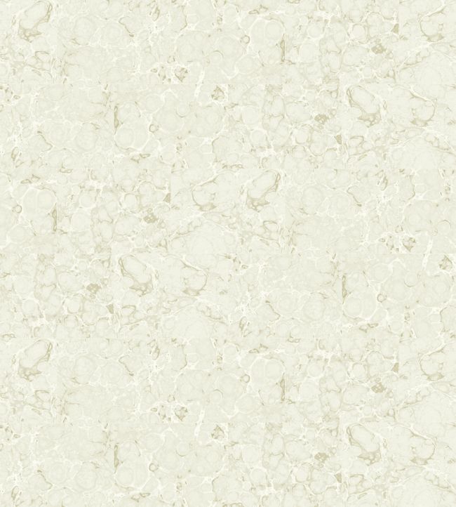 Elgin Wallpaper - Bianco - Madeaux - W1500 - 01 - Premier Wallcovering