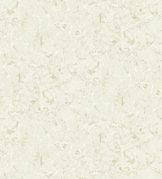 Elgin Wallpaper - Bianco - Madeaux - W1500 - 01 - Premier Wallcovering