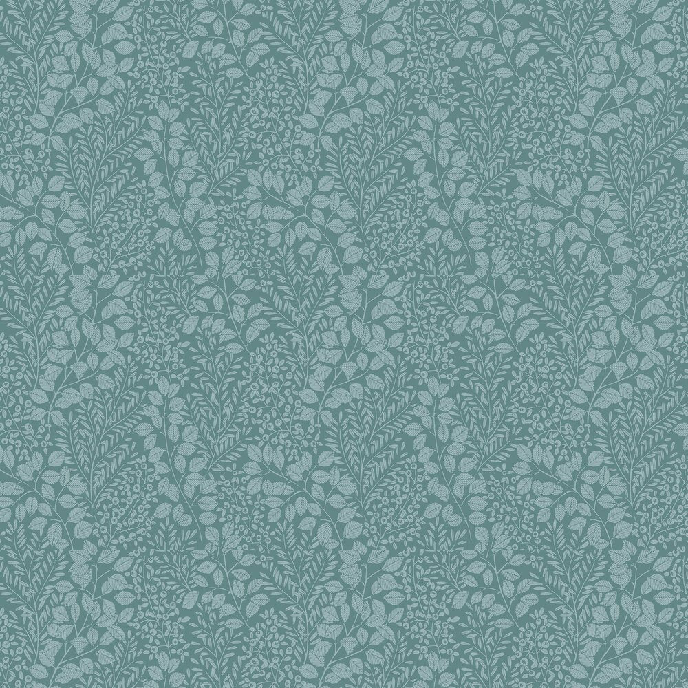 Elin Wallpaper - Sky - A Street Prints - FD26518 - Premier Wallcovering