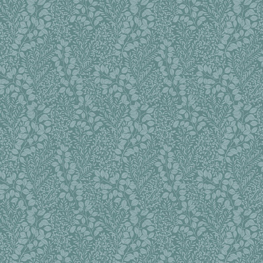 Elin Wallpaper - Sky - A Street Prints - FD26518 - Premier Wallcovering