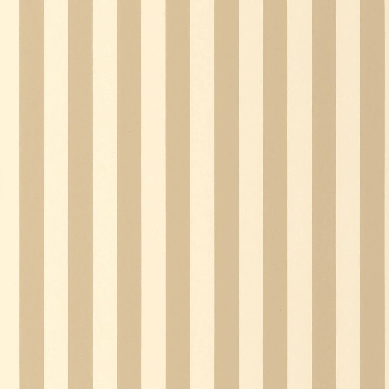 Elizabeth Heritage Wallpaper - Beige Creme - Casadeco - 201241360 - Premier Wallcovering