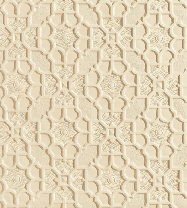 Lincrusta- RD1583FR - Premier Wallcovering