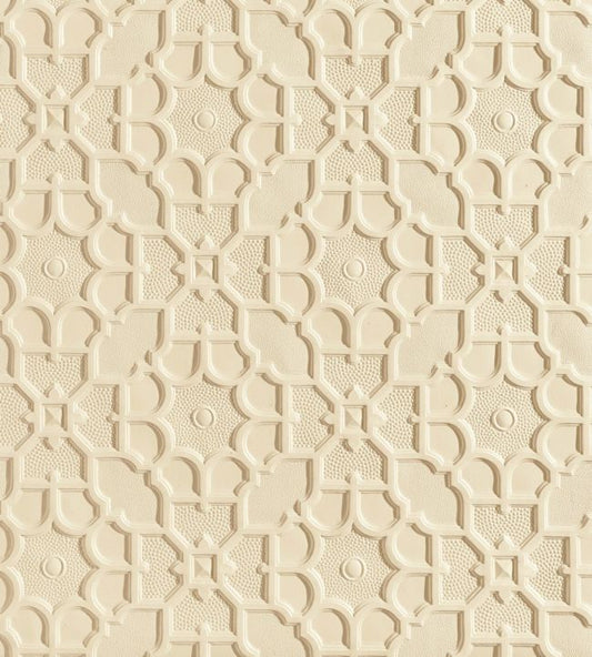 Lincrusta- RD1583FR - Premier Wallcovering