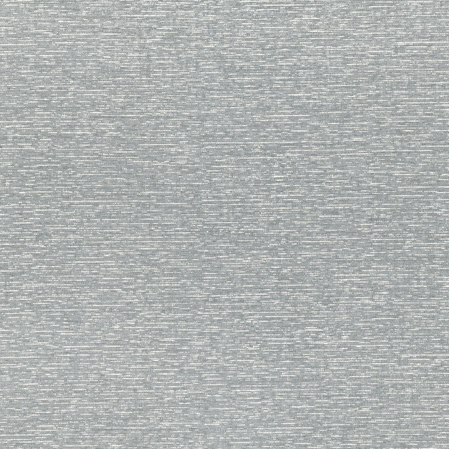Elkin Wallpaper - Tweed - Romo - Etsu - W429/05 - Premier Wallcovering