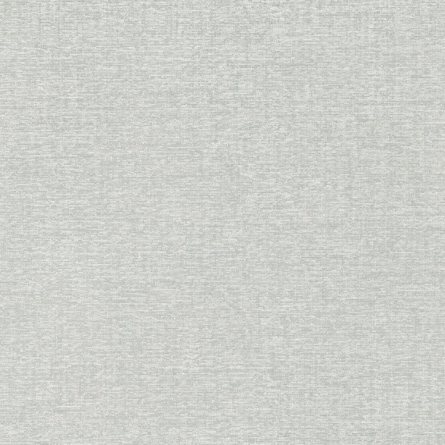 Elkin Wallpaper - Gull Grey - Romo - Etsu - W429/03 - Premier Wallcovering