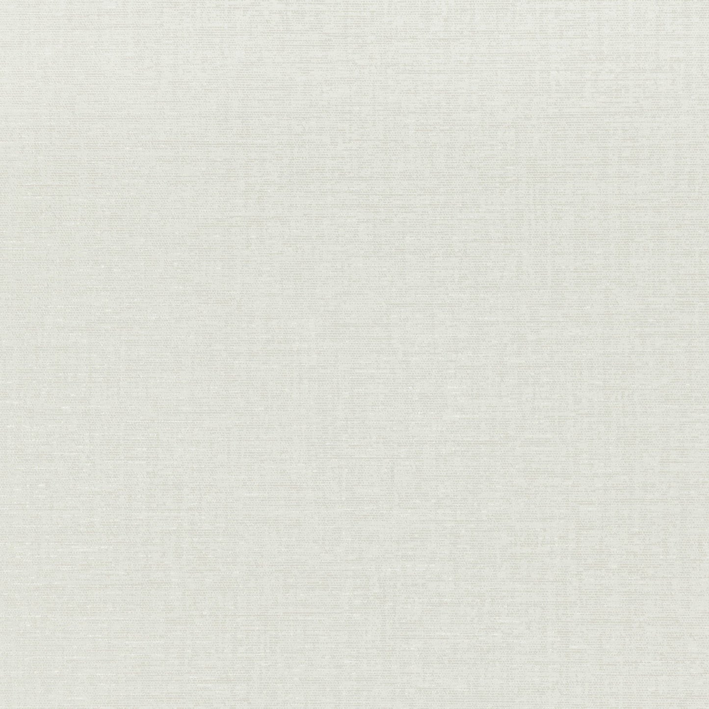 Elkin Wallpaper - Niebla - Romo - Etsu - W429/02 - Premier Wallcovering