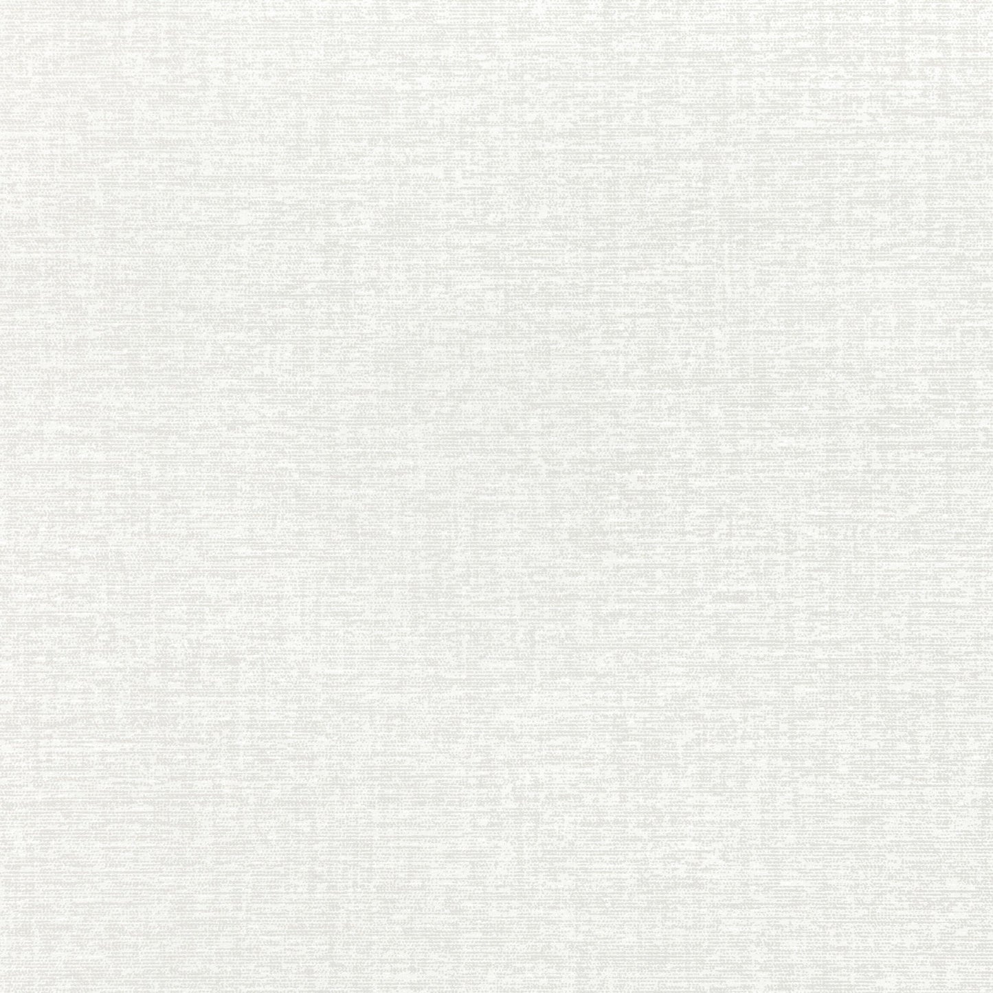 Elkin Wallpaper - Egret - Romo - Etsu - W429/01 - Premier Wallcovering