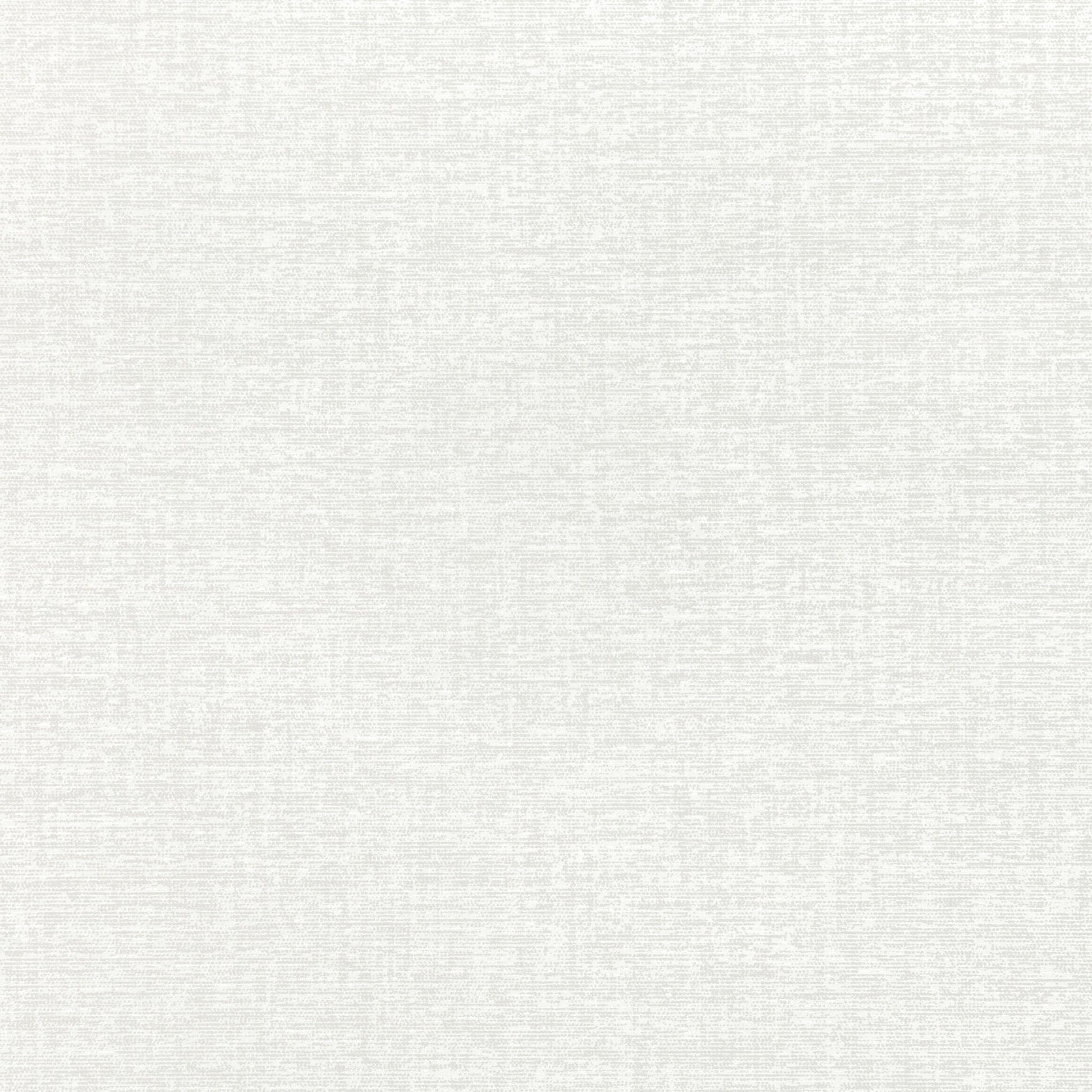 Elkin Wallpaper - Egret - Romo - Etsu - W429/01 - Premier Wallcovering