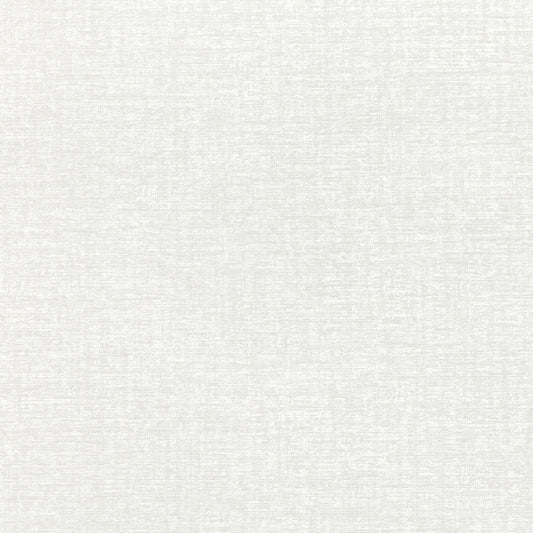 Elkin Wallpaper - Egret - Romo - Etsu - W429/01 - Premier Wallcovering