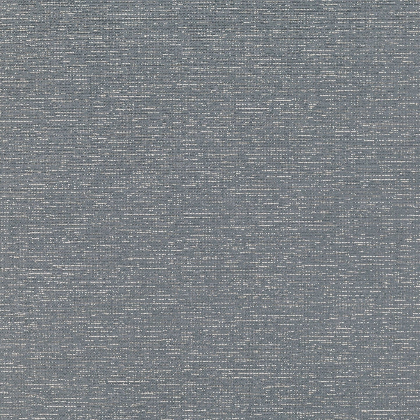 Elkin Wallpaper - Gunmetal - Romo - Etsu - W429/06 - Premier Wallcovering