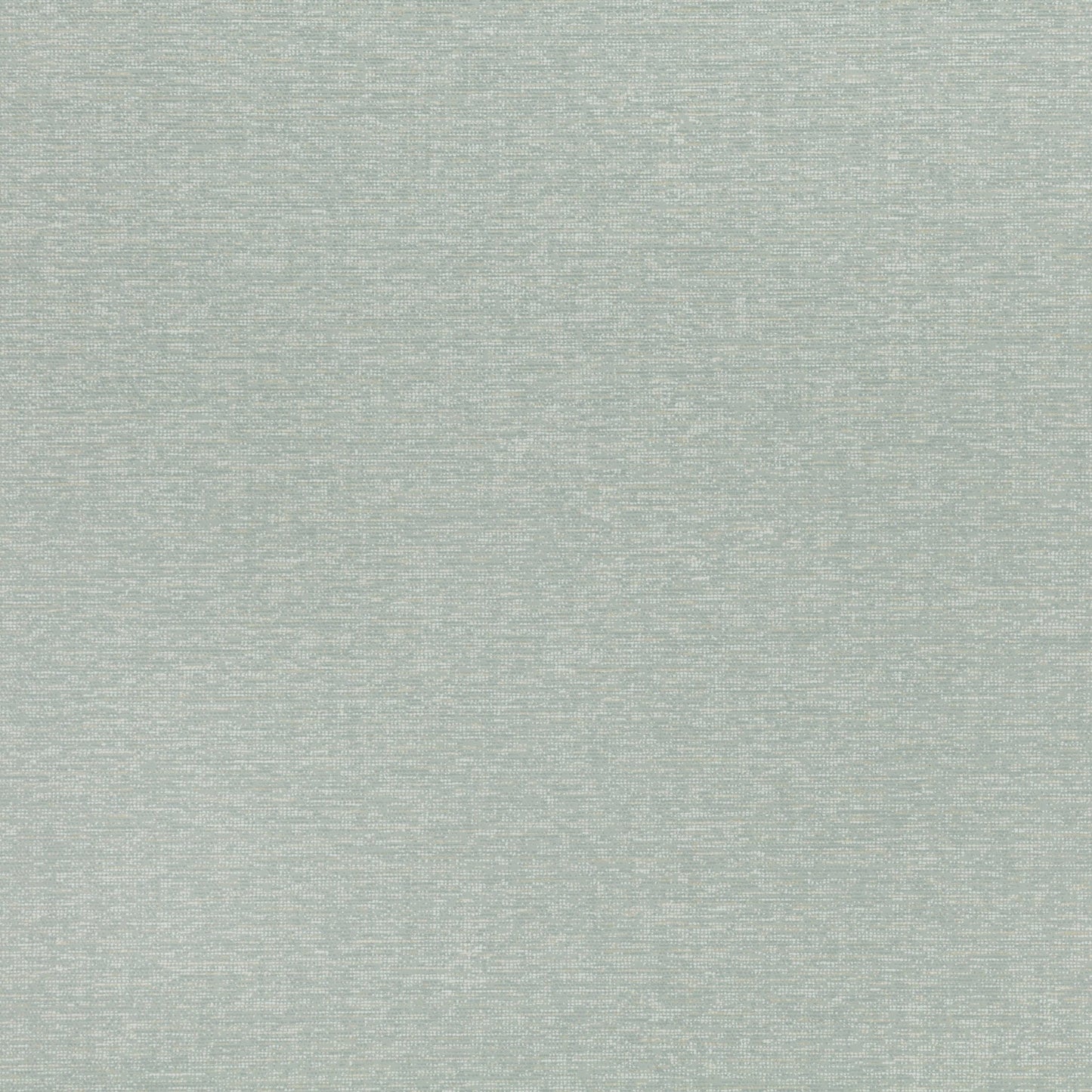 Elkin Wallpaper - Lovat - Romo - Etsu - W429/04 - Premier Wallcovering
