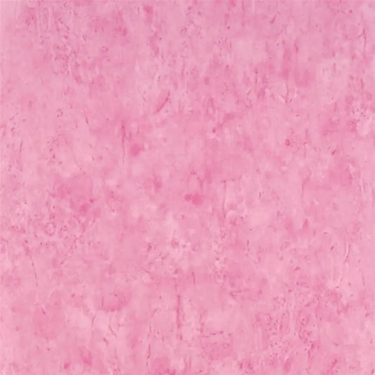 Ellora Wallpaper - Blossom - P559/01 - Designers Guild - Premier Wallcovering