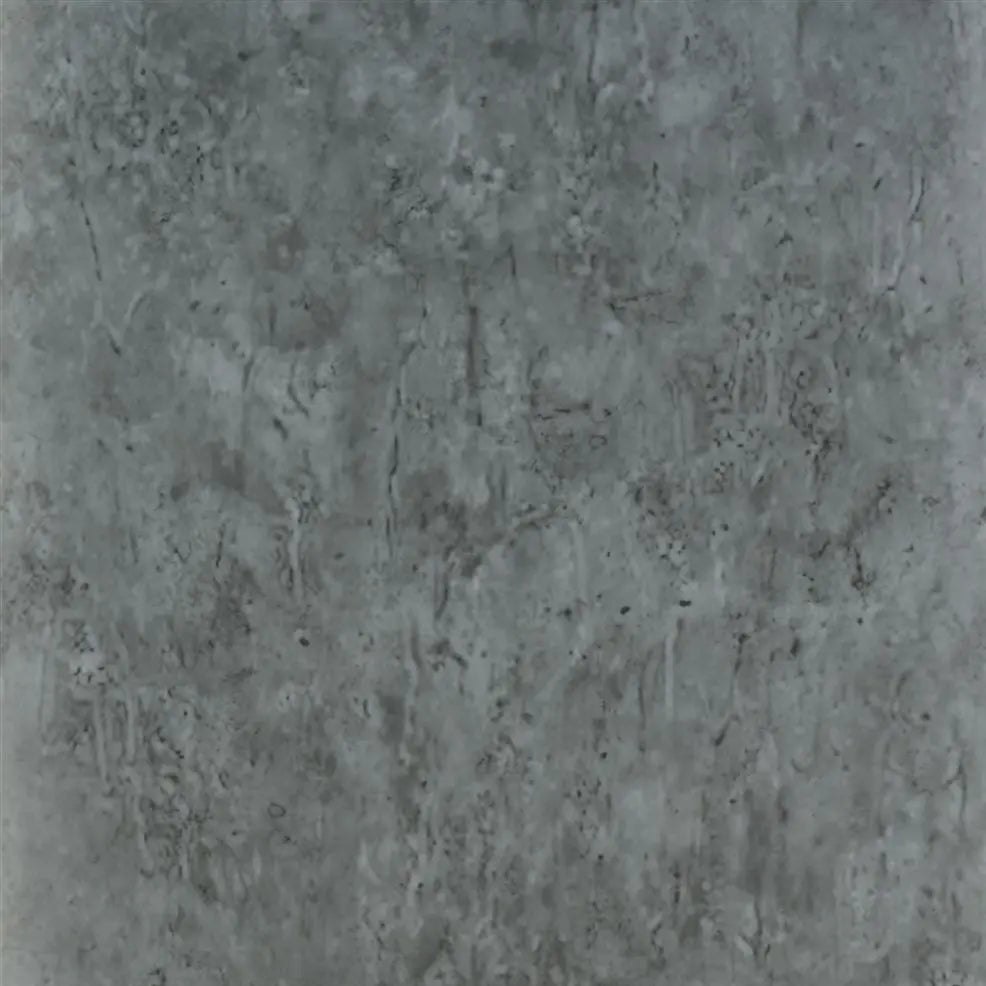 Ellora Wallpaper - Noir - P559/07 - Designers Guild - Premier Wallcovering