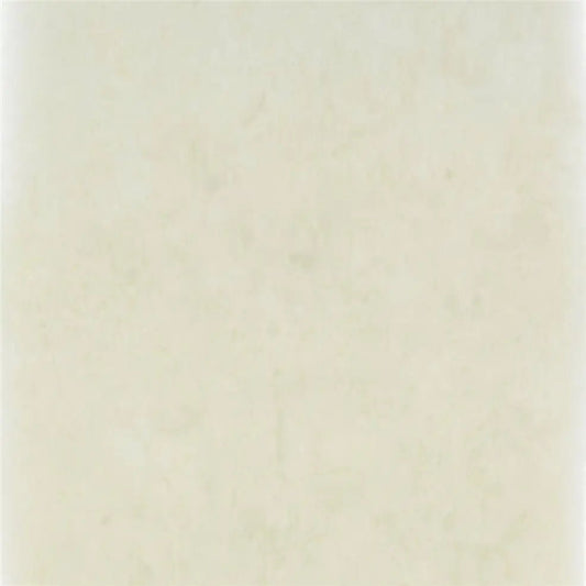 Ellora Wallpaper - Champagne - P559/02 - Designers Guild - Premier Wallcovering
