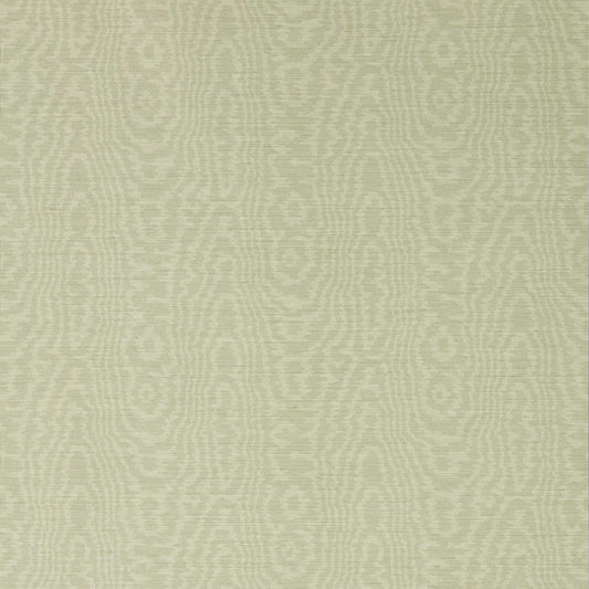 Elsworthy Wallpaper - Neptune Green - HHHW113178 - Harlequin - Premier Wallcovering