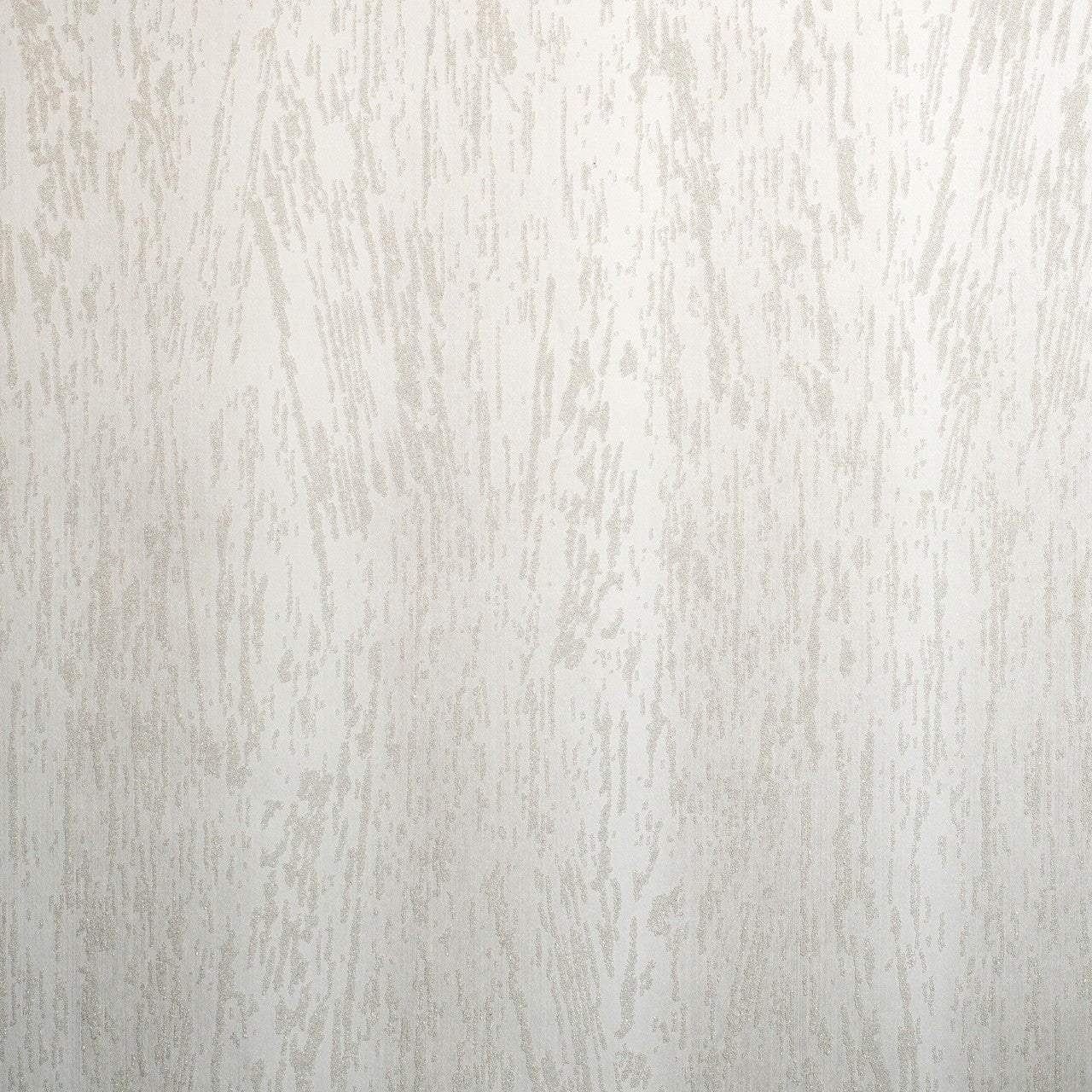 Elysée Urban Classics Wallpaper - Pearl White - Hohenberger - 81252 - Premier Wallcovering