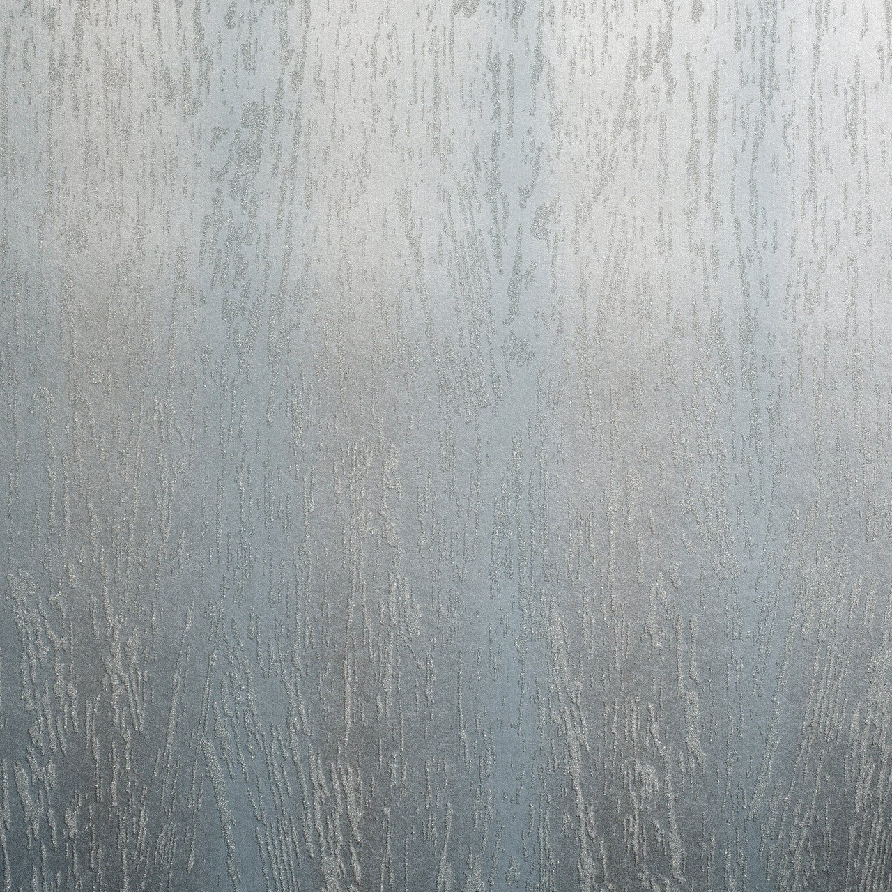 Elysée Urban Classics Wallpaper - Steel Blue - Hohenberger - 81250 - Premier Wallcovering