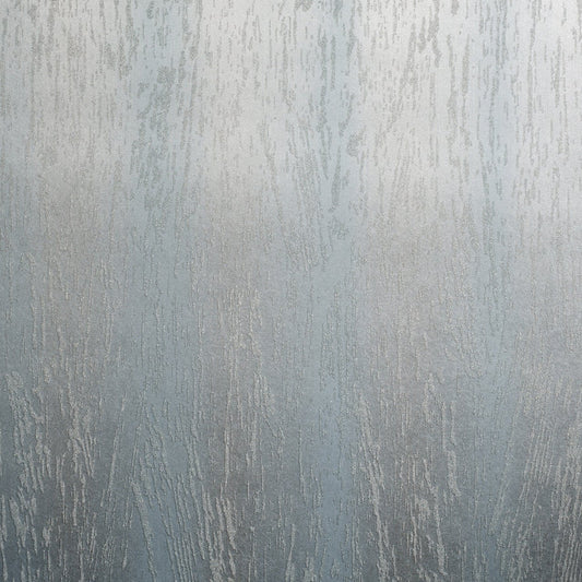 Elysée Urban Classics Wallpaper - Steel Blue - Hohenberger - 81250 - Premier Wallcovering