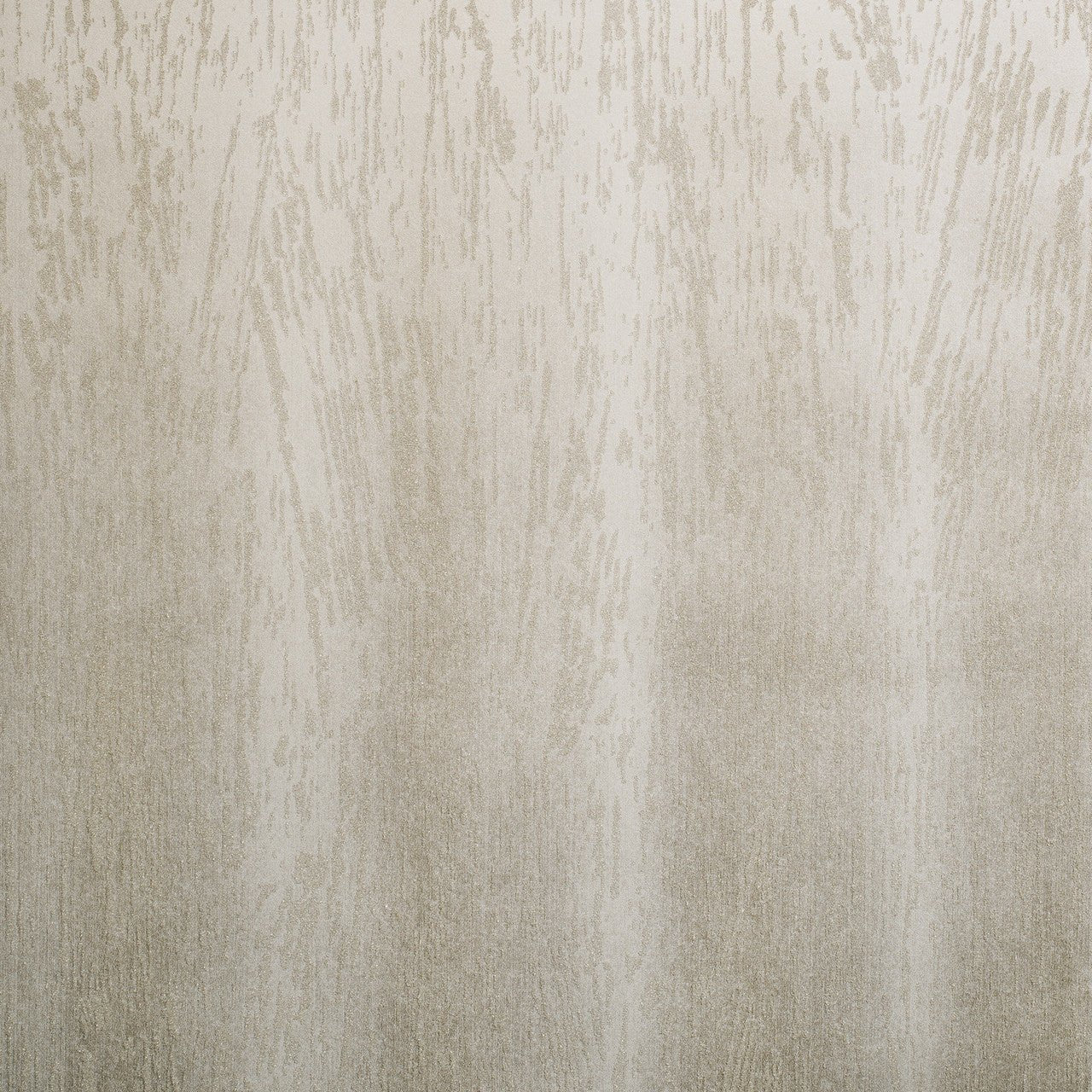Elysée Urban Classics Wallpaper - Taupe/ Grey - Hohenberger - 81251 - Premier Wallcovering