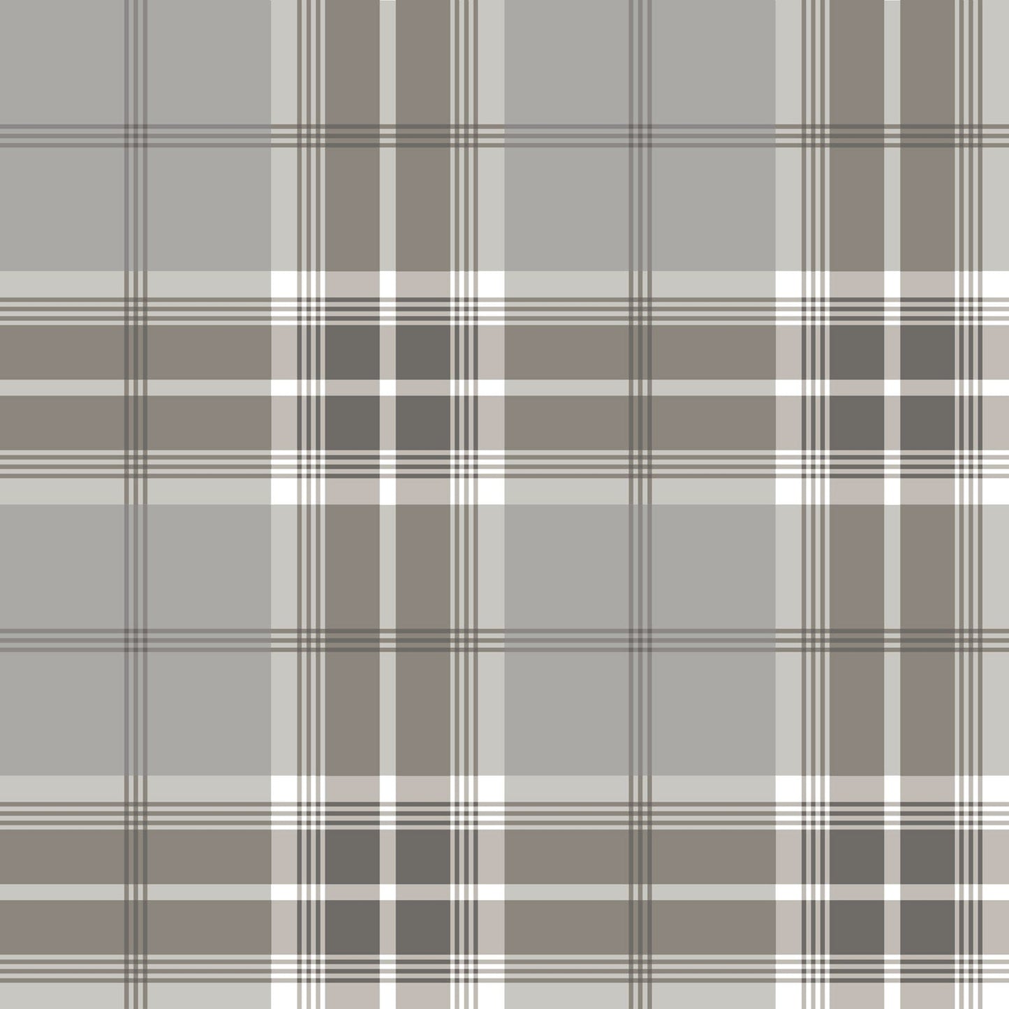 Emma Wallpaper - Beige - Midbec - 92121 - Premier Wallcovering