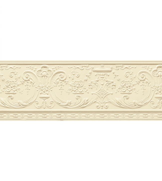 Lincrusta- RD1957FR - Premier Wallcovering