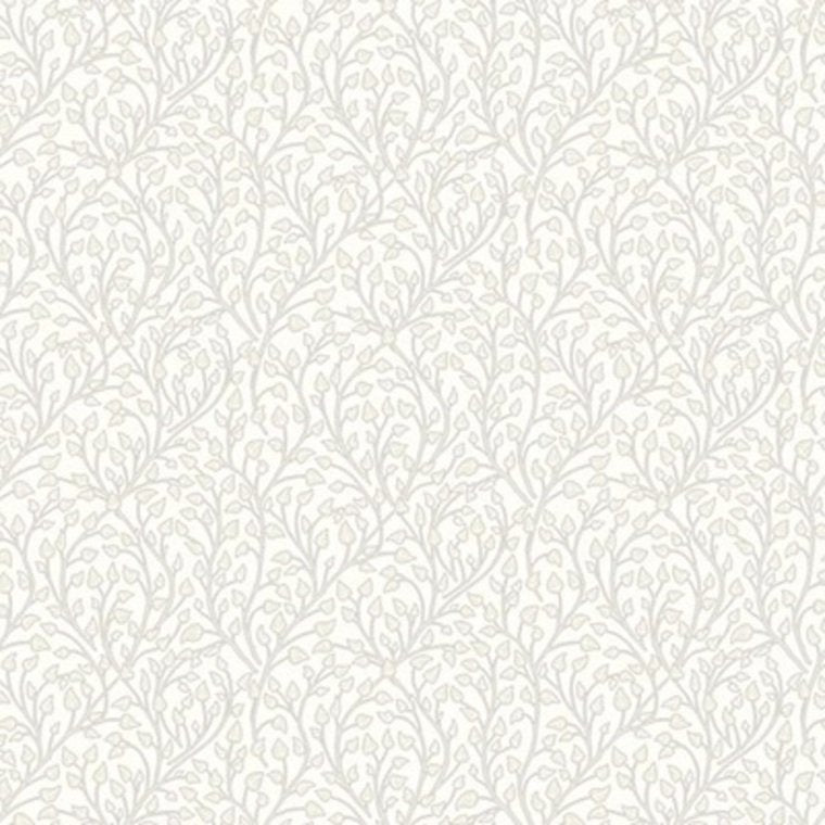 Empire Heritage Wallpaper - Cream - K & K - 600827 - Premier Wallcovering