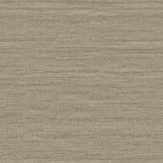 Emporium Metallic Plain Wallpaper - Gold - Galerie - DWP0230 - 02 - Premier Wallcovering