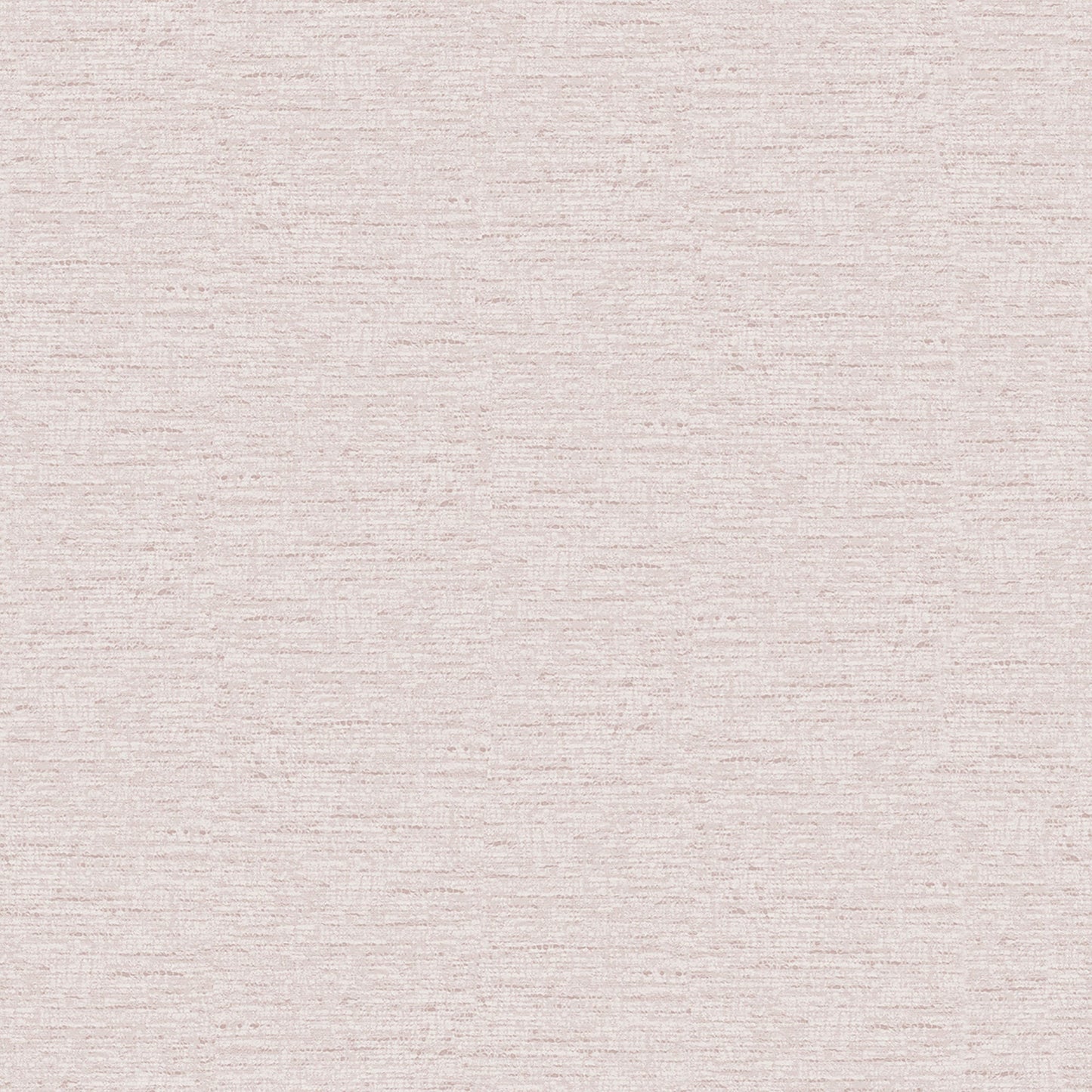 Emporium Mottled Metallic Plain Wallpaper - Pink - Galerie - DWP0233 - 04 - Premier Wallcovering
