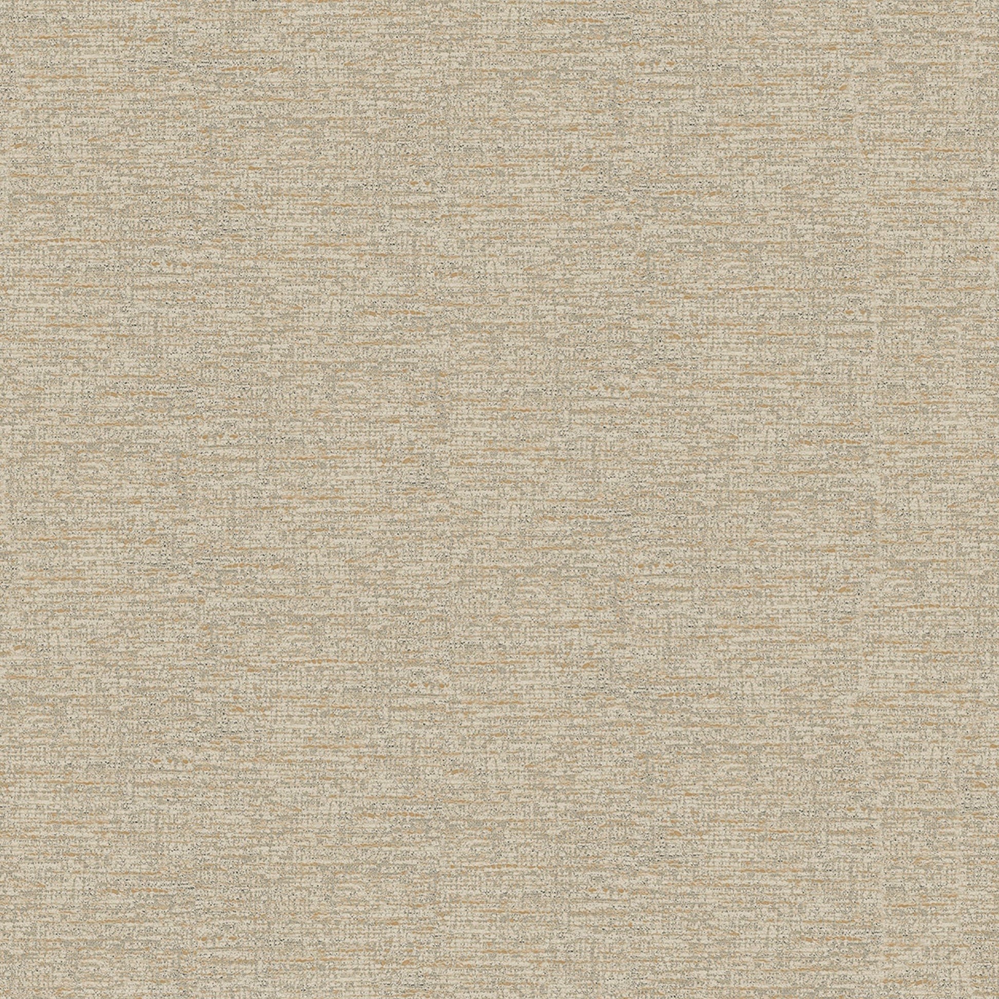 Emporium Mottled Metallic Plain Wallpaper - Gold - Galerie - DWP0233 - 01 - Premier Wallcovering