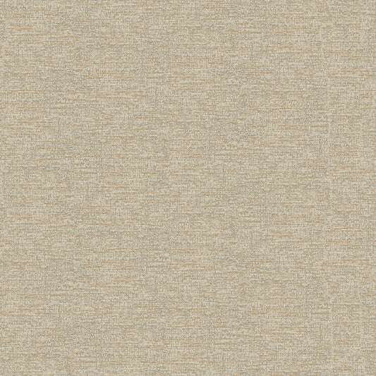 Emporium Mottled Metallic Plain Wallpaper - Gold - Galerie - DWP0233 - 01 - Premier Wallcovering