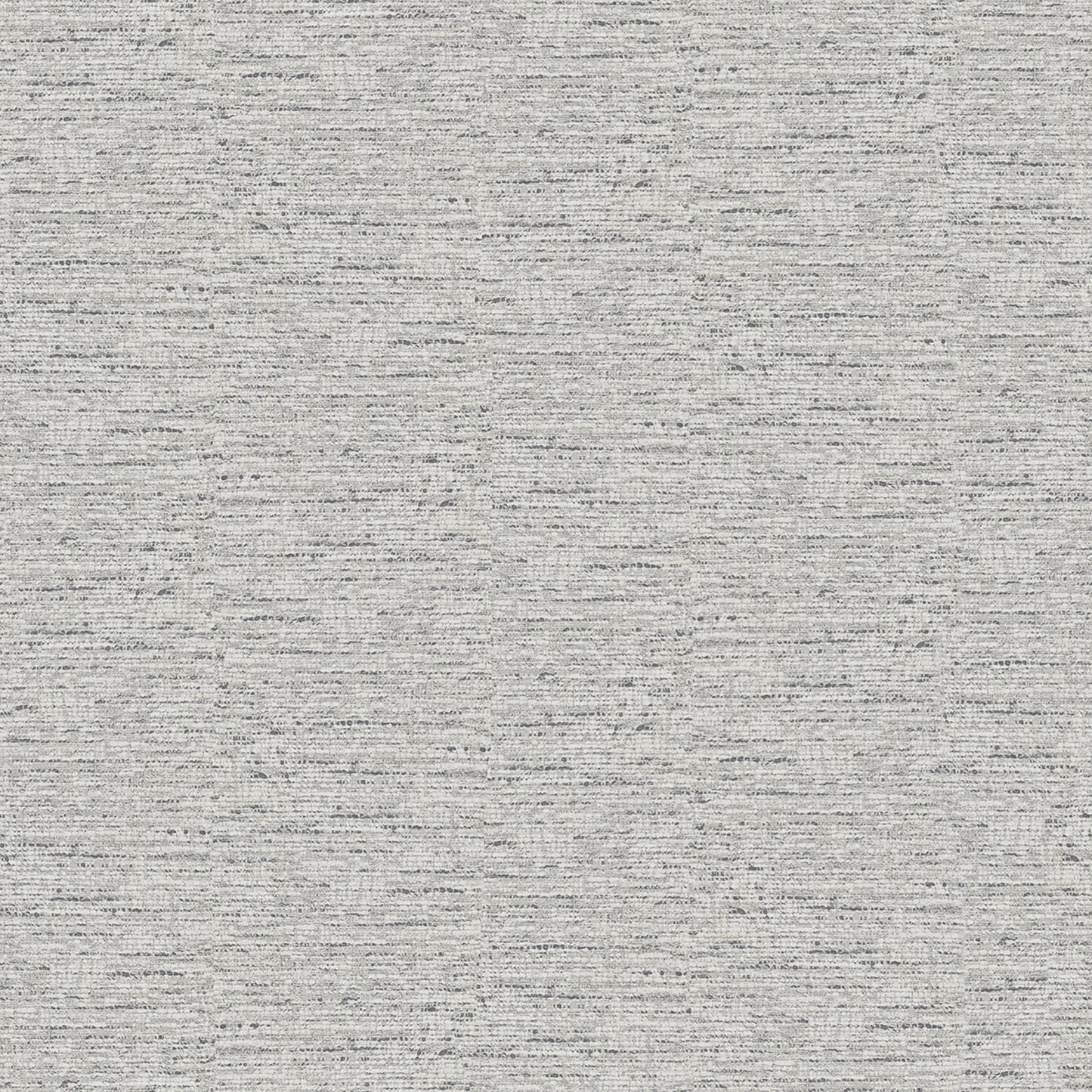 Emporium Mottled Metallic Plain Wallpaper - Grey / Silver - Galerie - DWP0233 - 02 - Premier Wallcovering