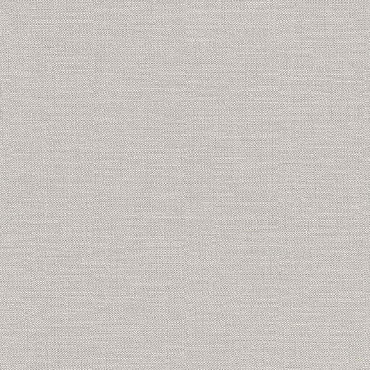 Emporium Plain Wallpaper - Grey - Rasch - 700428 - Premier Wallcovering
