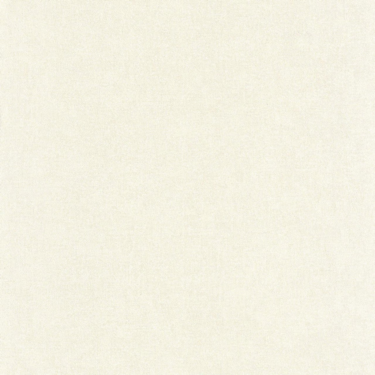 Empreinte Riverside Wallpaper - Blanc Craie - Casadeco - 88700012 - Premier Wallcovering