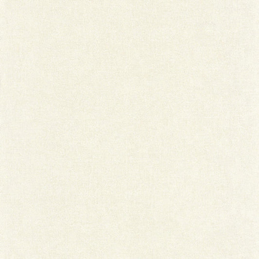 Empreinte Riverside Wallpaper - Blanc Craie - Casadeco - 88700012 - Premier Wallcovering