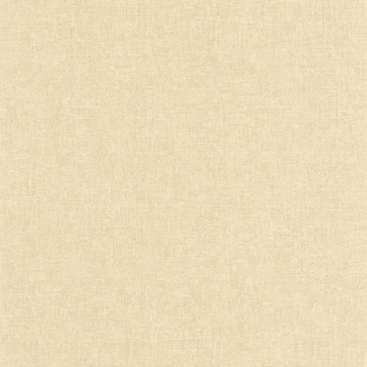Empreinte Riverside Wallpaper - Beige Pierre - Casadeco - 88701364 - Premier Wallcovering