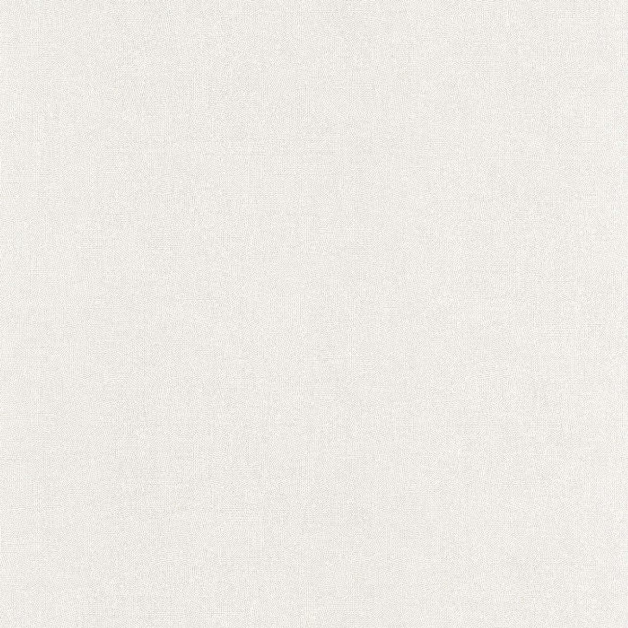 Empreinte Riverside Wallpaper - Blanc Givre - Casadeco - 88700108 - Premier Wallcovering